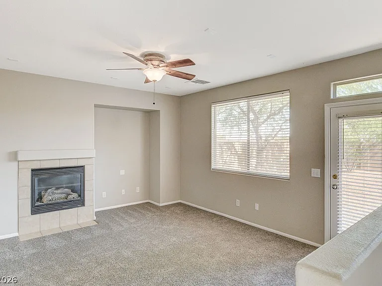 5146 Caprock Canyon Ave — Photo 8
