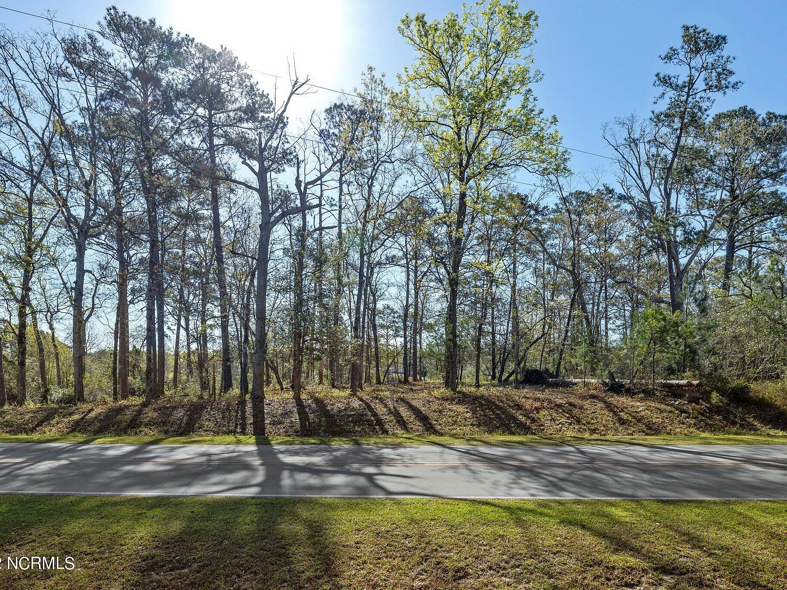 238 White Oak Bluff Road, Stella, NC 28582 Zillow