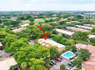 8800 Gatehouse Rd APT 2, Plantation, FL 33324