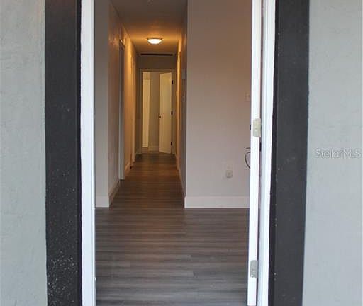 3rd image of 4922 Lescot Ln