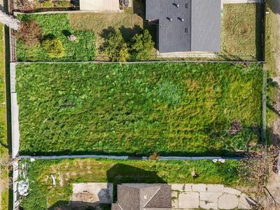 1317 Avalon Ave, Modesto, CA, 95351