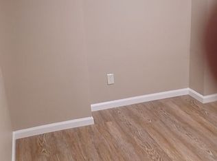 3203 Beuhlah Way SE, Conyers, GA 30013