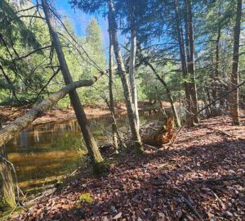 1st image of Nhn Metzke Rd