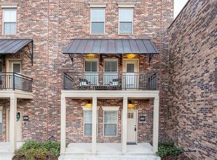 9207 R A Young Dr, Fort Smith, AR 72916