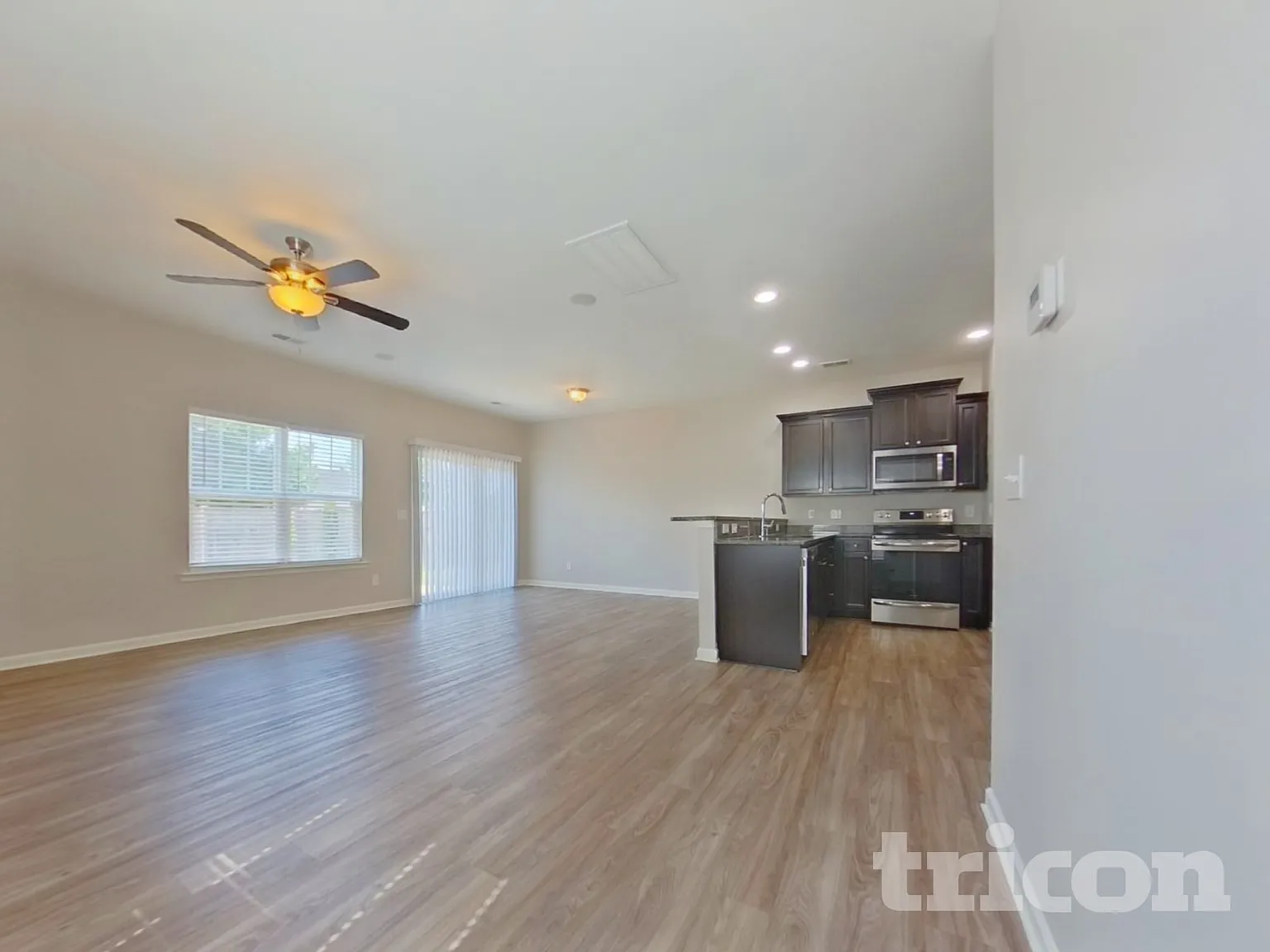 409 Eastfair Drive Columbia SC — Photo 3
