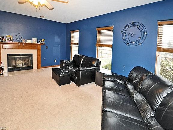 5th image of 1099 Dover Dr