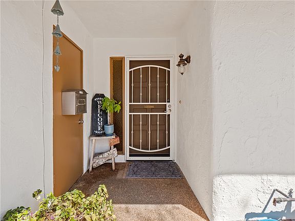 4th image of 19401 Oak Crossing Rd