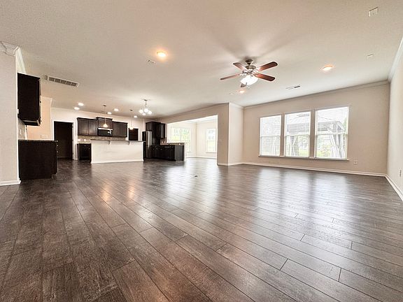 3rd image of 10428 Honeyfur Ct
