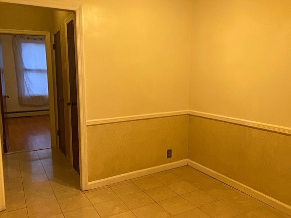 4th image of 62 Bay 7th St #1F
