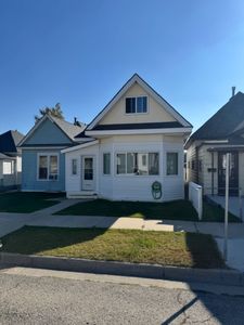 613 Chestnut St #613, Anaconda, MT, 59711