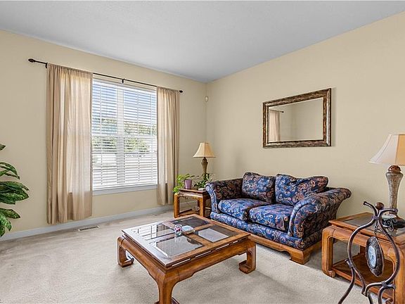 5th image of 513 Telfyan Dr