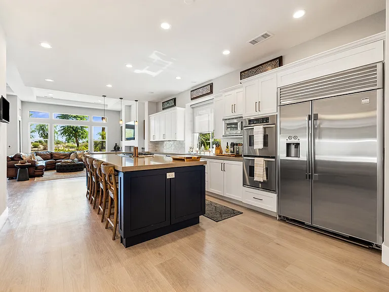 81550 Tiburon Dr — Photo 12