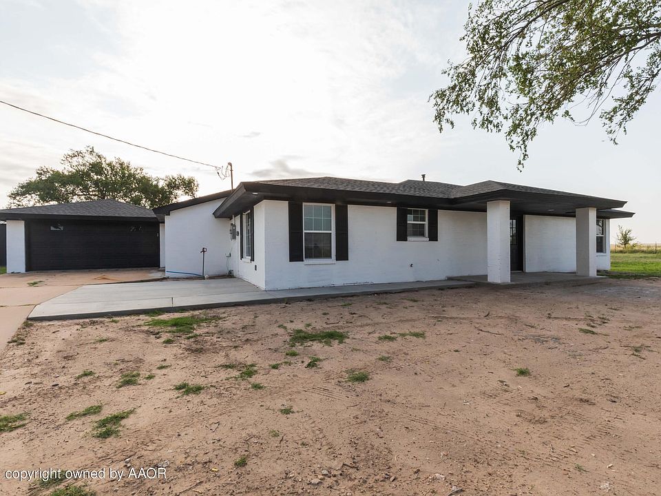 1st image of 24651 Hix Dr