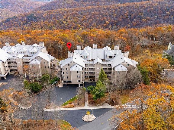 3rd image of 1817 High Ridge Ct