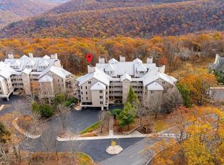 1817 High Ridge Ct, Wintergreen Resort, VA 22967