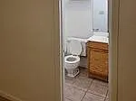904 S 13th St #- — Photo 3