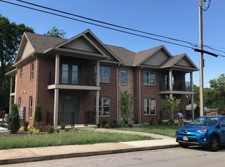 1209 High St, Bowling Green, KY 42101