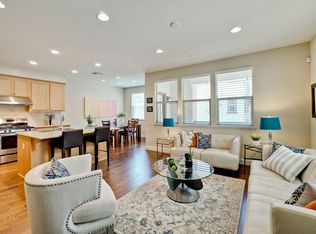 2921 Via Roma Pl UNIT 12, Santa Clara, CA 95051