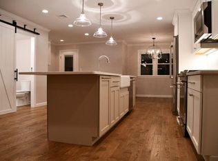 37 Sturgis St, Winthrop, MA 02152