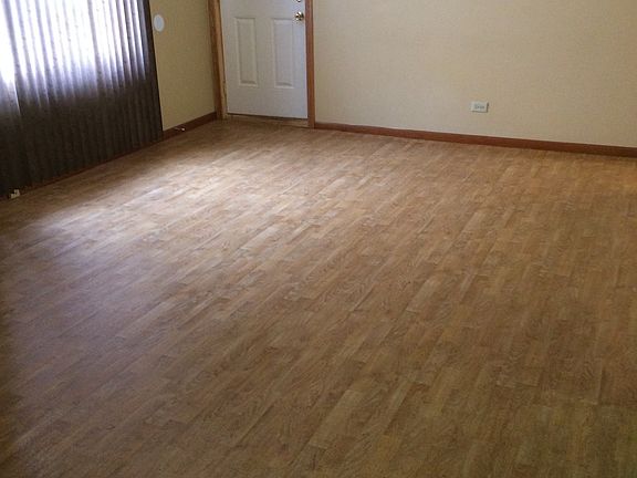3rd image of 2224 139th Street # Fl 2nd