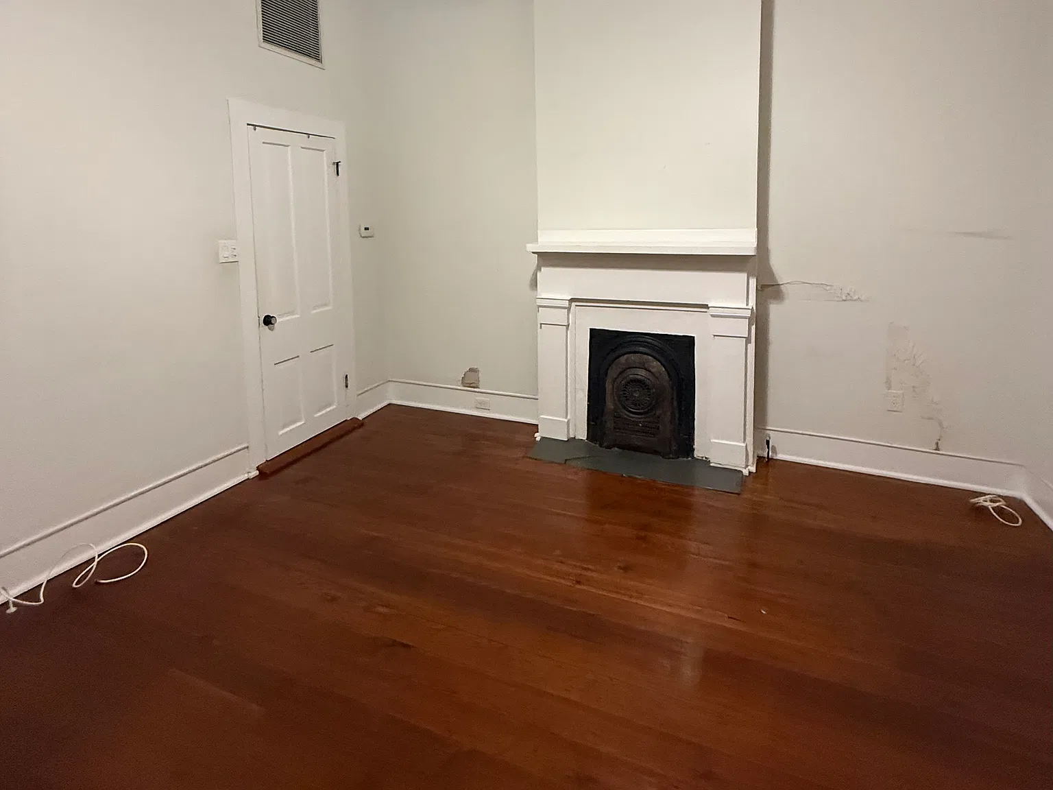1 bed, 750 sqft, $1,450 — Photo 3