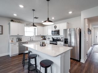 9356 Royal River Cir, Parrish, FL 34219