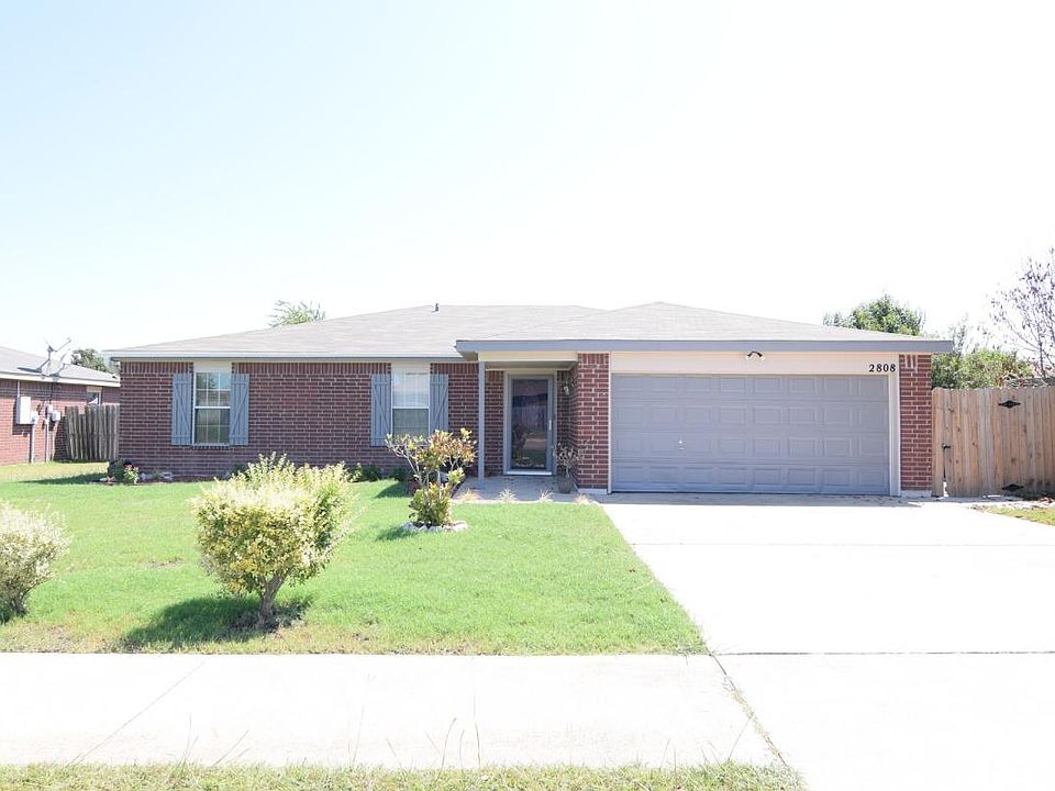 1st image of 2808 Windfield Dr
