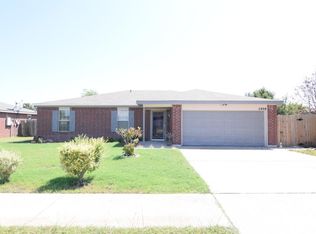 2808 Windfield Dr, Killeen, TX 76549