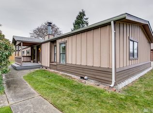 9022 Waverly Dr SW, Lakewood, WA 98499
