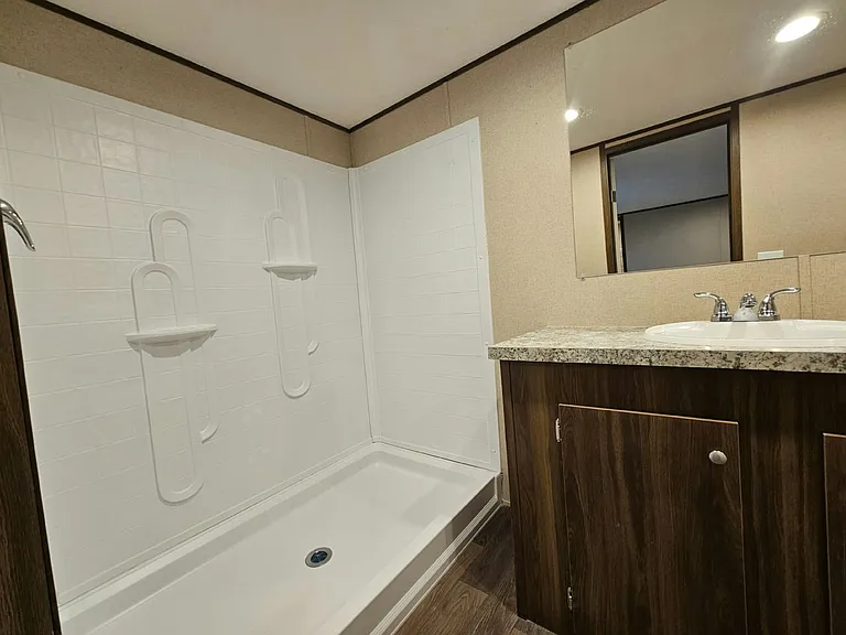 1082 Myakka Dr #2112 — Photo 9