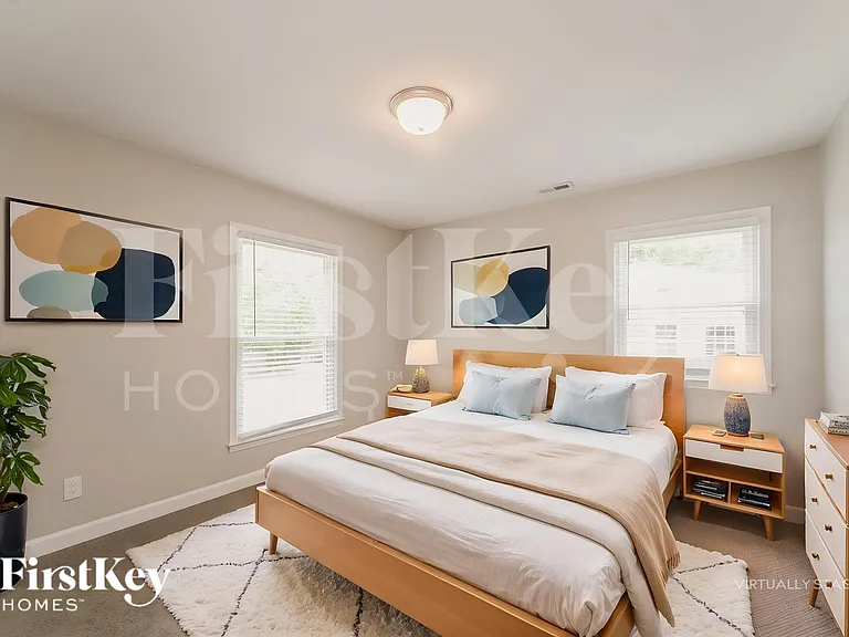 3417 Winterfield Pl — Photo 9