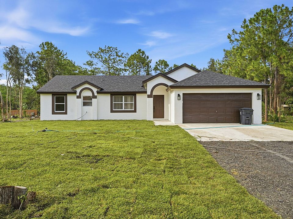 1st image of 16825 81st Lane N