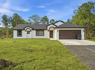 16825 81st Lane N, The Acreage, FL 33470