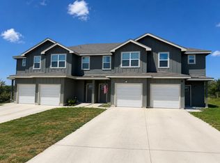 214 Damon Dr, San Antonio, TX 78253