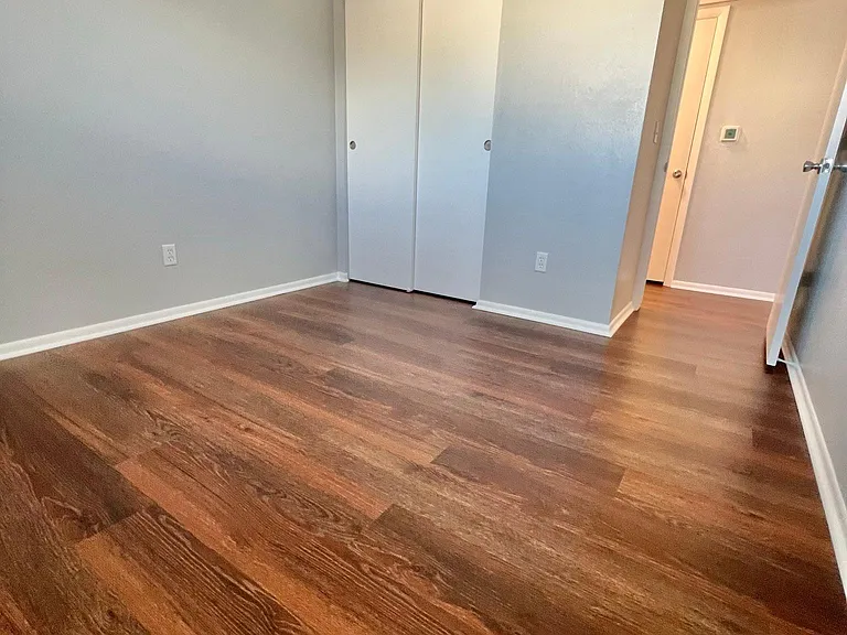 7931 Chase Cir #180 — Photo 18