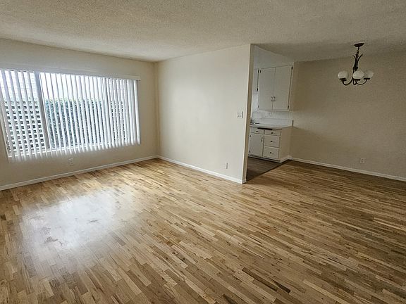 2nd image of 1201 N Ogden Dr APT 3