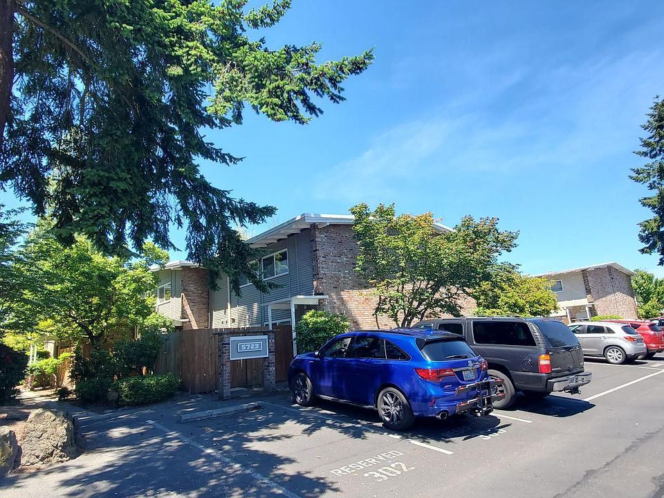 1st image of 5723 122nd Ave SE APT 153