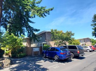 5723 122nd Ave SE APT 153, Bellevue, WA 98006