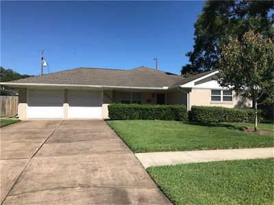 1903 Leneva Ln, Pasadena, TX, 77502