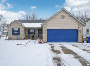 3051 10th St, Monroe, MI 48162