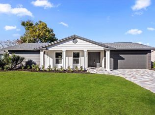 2631 Falmouth Rd, Maitland, FL 32751