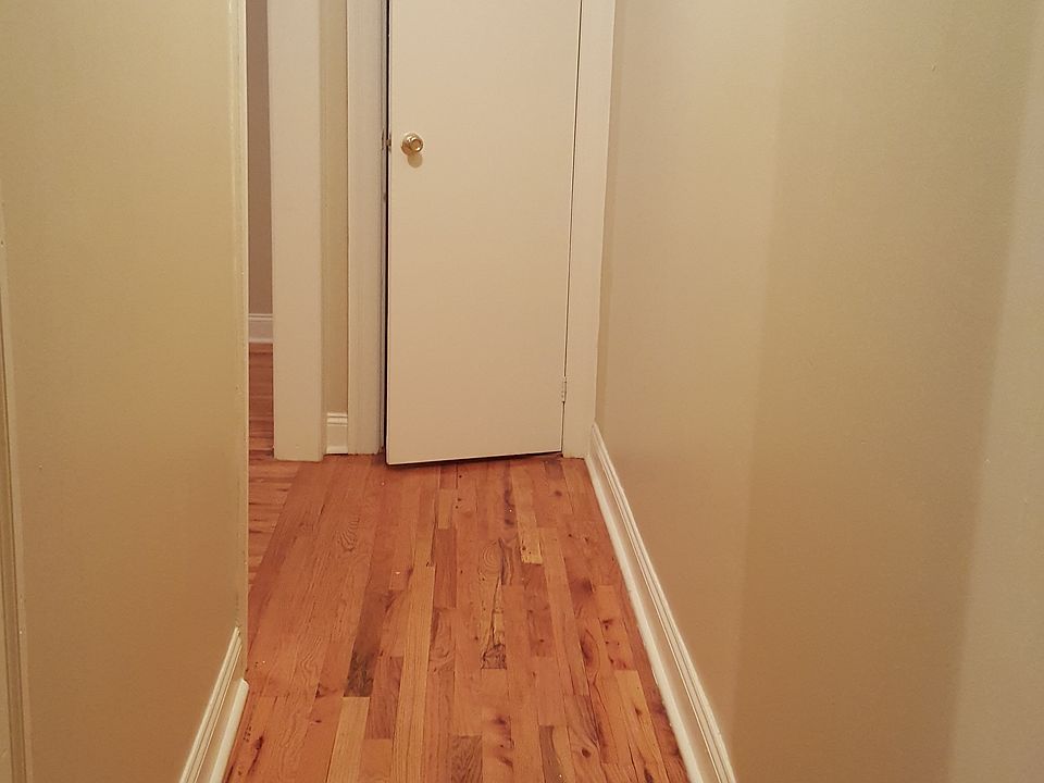 1st image of 293 Martense St APT 3D