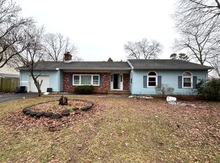 1216 6th Ave, Toms River, NJ 08757