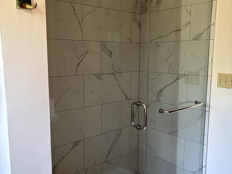 1640 Shepard Mesa Ln — Photo 21