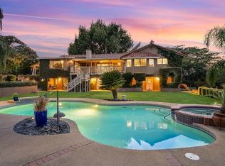 5841 Fernwood Dr, Shingle Springs, CA 95682