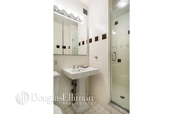 Sold by Douglas Elliman | media 7