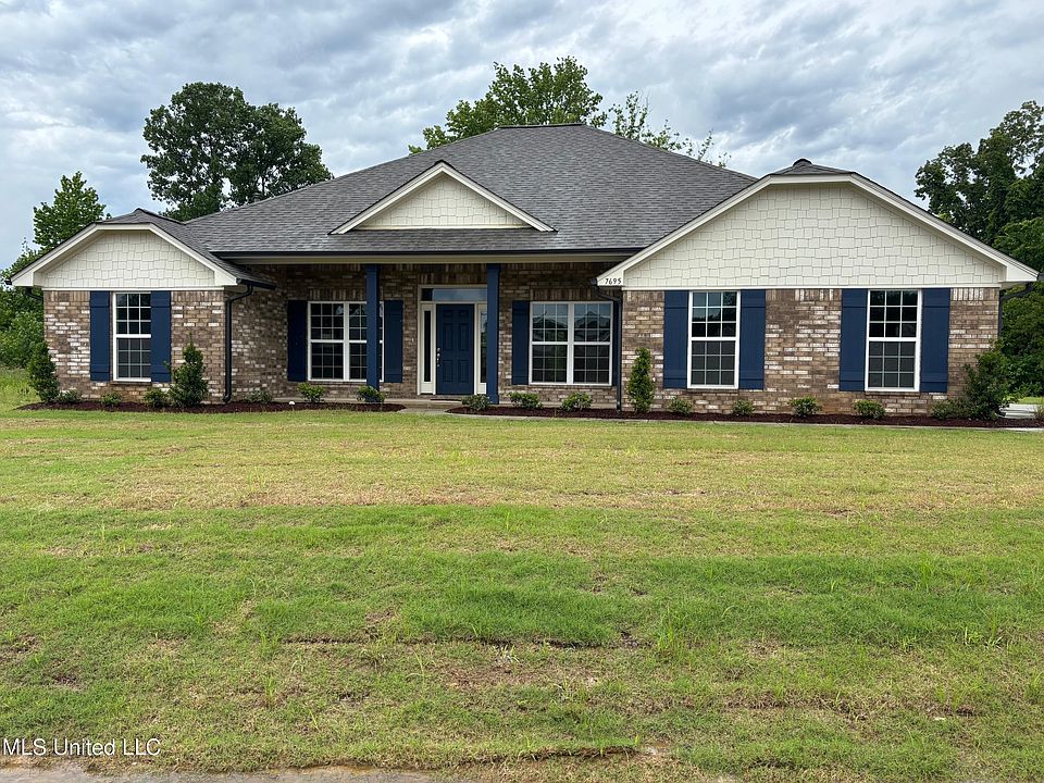 1st image of 7695 Mary McCoy Dr