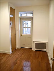 Rented by Avenue Sotheby's International Realty