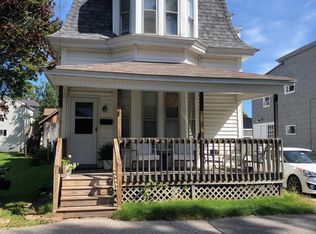 171 Pleasant St #101, Saco, ME 04072