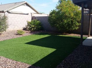 10750 W Del Rio Ln, Avondale, AZ 85323